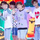 강민목장 이미지