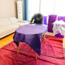 무장길 | 천안포장이사 꼼꼼함으로 무장한 이사업체 추천