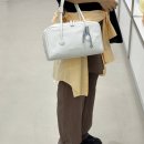 케미의류 | 성수 가방 쇼핑 출근용, 직장인 30대 감성 브랜드 추천