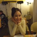 피즈파즈
