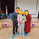 휘테라피 이미지