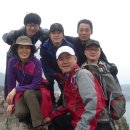 남대전고등학교 이미지