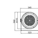 대구축협사료공장 이미지