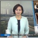 스낵공방 이미지