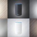 ECHO 이미지