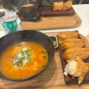 사하예술제 | 드디어 찐으로 다시 시작하는 나의 블로그