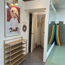 송파 주짓수 그래플링 라운지 이미지