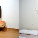 경주한옥펜션 소소가 이미지