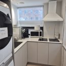 스테이퐁당 이미지