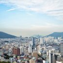 4공단 우체국 화장실 이미지