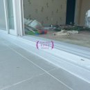 현진바이오 이미지