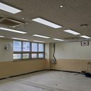 신도초등학교 이미지