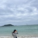 사계담은 | 제주도 서쪽 코스｜협재 바다, 액티브파크 클라이밍, 사계 스파펜션까지