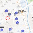 신도당구장 이미지