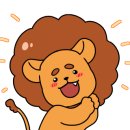 동전24시셀프세차장