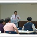 풍전수퍼 이미지