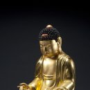 송천사지 부도군 | 광양시 - 광양 산남리 남정 지석묘군, 광양 옥룡사 동백나무숲, 광양 옥룡사지, 광양 송천사지 회은장노비