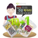 맘스쌀과자 이미지