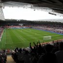 소울메이트펜션 이미지