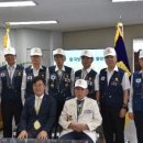 더나눔축산