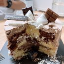 파리바게뜨 방화점 이미지