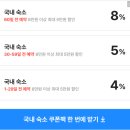 신제주현대서비스 | 제주공항 근처 숙소 10만원대 가성비호텔 5곳 추천 비교해드릴게요!