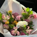 방배로25길 60 | 청과 서초점 | 남자친구 부모님 첫인사 추천선물 : 과일바구니, 과일세트 선물 후기 (feat. 오로지플라워)