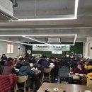 한식부페 이미지