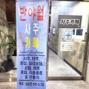 반야월사주카페 | 진주 사주보는카페,반야월 사주카페 다녀온 후기.