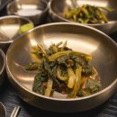 제주볼튼호텔 이미지