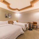 디자인호텔XYM - 남구 대학로147번길 19-1 | 디자인호텔XYM