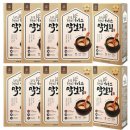 해오름하우스 이미지