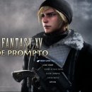 에피소드PC 이미지