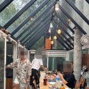 해월펜션 이미지