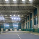 강화군 실내테니스장 이미지