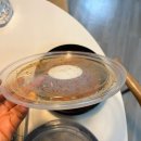 야채시장 | [의정부분식]속이 꽉 찬 김밥 맛집 종류별로 포장한 후기 "초록대문"
