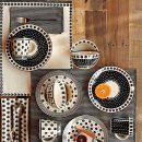 트랜드위드 이미지