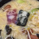 영서로5 | [공지] 남춘천역 근처 마라탕 맛집 마라공방 춘천강남점 주차 및 후기