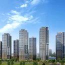 송도레이크공인중개사사무소 이미지