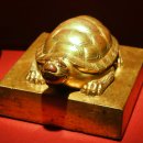 행정용 13 이미지