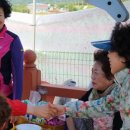 논공금포시장 이미지