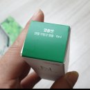 본텔 이미지