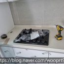 씽크글로우 이미지