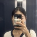 제약회사실습 둘째주 후기 |