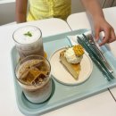 산북정원 이미지