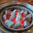 롯데리아 구미형곡점 | 구미 형곡동 맛집, 웨이팅 없이 즐긴 스테이크 숯불갈비 까리돈 본점 솔직후기