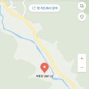 누리별캠핑장 이미지