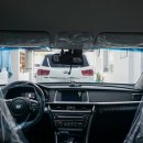 만도자동차 이미지