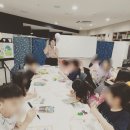 캐슬리안작은도서관 이미지