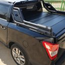 용성모터스 이미지